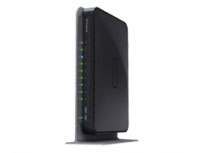 Netgear WNDR37AV (WNDR37AV-100PES)